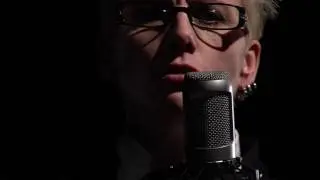 Tick Tick Tock -   Black Spring Rising