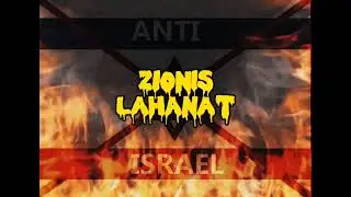 Lahanat By Uncle Metal