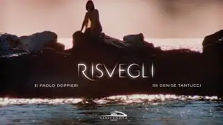 RISVEGLI (Extended Version) - CIVITANOVA MARCHE - Estate 2020