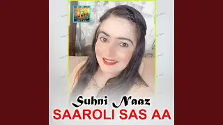 Saaroli Sas Aa