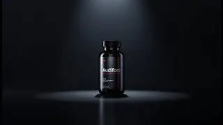 Audifort Review 2026 👂 Does This Natural Hearing Supplement Really Work or Is It Hype?