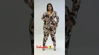 plus size beauty woman ❤ 👩 in noelle day legging💋looking nicely 🔥 #shorts