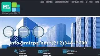 Using NetClient CS Portals