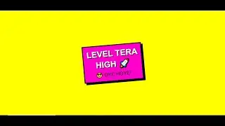 Level Tera High Hai 😎 | Most Viral Song 2026 🚀| Vibe Of Burhan