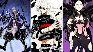 Starting at F-Rank, the Jobless Protagonist Awakens an SSS-Class Quest System - I Am God Killer