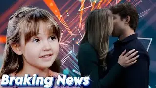 General Hospital: Chase Crushes Michael&rsquo;s Alibi &ndash; Jacinda&rsquo;s Explosive Bombshell?!