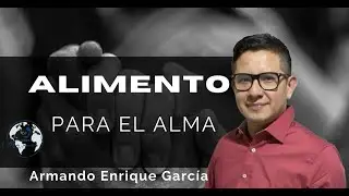 ALIMENTO PARA EL ALMA:LA EUCARISTIA