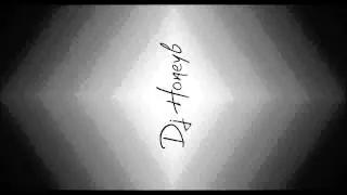 Dj Honeyb - So Irresistible
