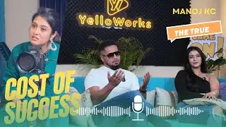 Garib production vanda suzta fire😡🔥 || too much fun 🤩 || story || break up || yello works || life