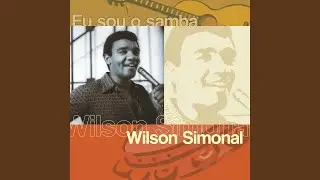 Samba De Negro