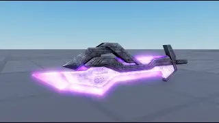 Very Big AARR Leaks | Astro Arc Roleplay Remastered | Roblox