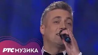 Bojan Vasković - Grudi balkanske (LIVE)