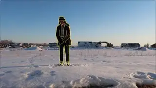 that's life ~ music video