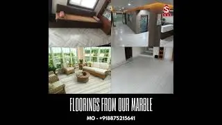 PREMIUM ARNA WHITE MARBLE - PLEASE CONTACT IN CASE OF ANY REQUIREMENT #marbleandgranite #marble