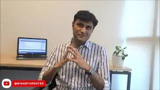 Embedded System Design CareerPlus Course
