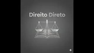 Direito Constitucional: Eficácia das Normas Constitucionais e Repartição constitucional