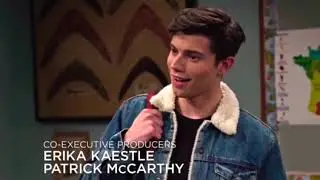 No Good Nick x Will (In the name of Love)