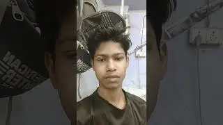 Jaish Jikre cmy #funny #comedy