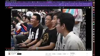 League RANK is IRRELEVANT... Real Evidence! No free FOOD, no Job... Ladies laugh at League rank!