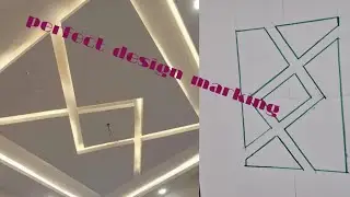 pop bedroom design marking video l pop gypsam Ceiling I false ceiling latest design