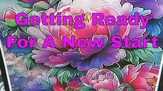 Kitting Up Bead Embroidery #dreamstitch #beadembroidery #kittingup