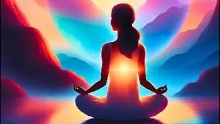 Music For The Soul: Nurturing Inner Harmony