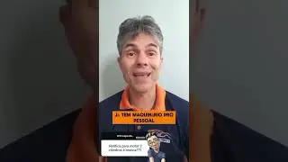 RET&Iacute;FICA PARA MOTOR 3 CILINDROS, &Eacute; BRONCA?