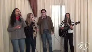 Como NÃO DEVEMOS Louvar a Deus