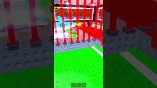 Как украсть что угодно в Stealth a Brainrot #Roblox
