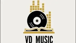 best english song |v.D music ❤️🔥