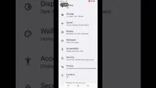 UMIDIGI G1 (Android 12 Go) Review