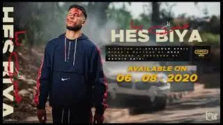 L7OR   HES BIYA Official TEASER