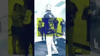 #BATTLERAPPER #undertated #different 🥶🥶🥶🗣️ #PUNCHES #CRAZY 