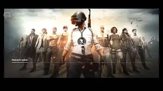 bluf Gaming was live