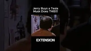 Tesla Boycott Explained
