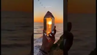 Вы должны это увидеть сами! You must see it for yourself!