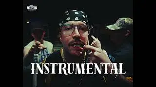 Bones & Brevin Kim - CelebrityDeathmatch (INSTRUMENTAL)