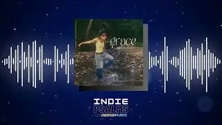 Grace Runkle  -  meet with You || Indie Worship