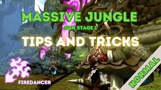 DN2 EVOLUTION | GDN TIPS AND TRICKS
