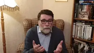 Власов, Мазепа, Бандера и другие (послесловие)