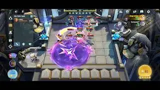 3star xborg🔥😱