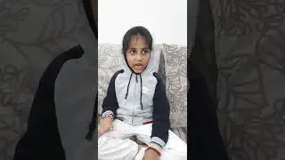 My Niece #lovely #devotional #schoolkid #practice #interest #earlylearning