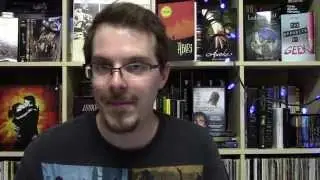 Notes on Coma Ecliptic by Between the Buried and Me