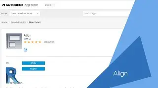06- Align