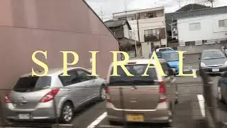LONGMAN - 『spiral』- AI 統神 MV