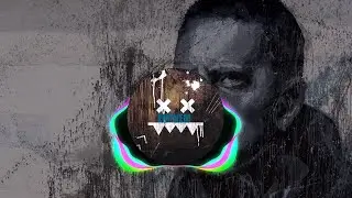 Eminem  Sing For The Moment (Bass Boosted )