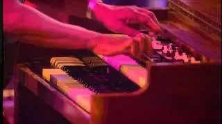 Albert Collins - 04 If You Love Me Like You Say HD