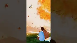 Study &bull; Chill &bull; Relax 📚 | Lofi Short #song #lofimu #lofihiphop #lofimusic #hindisong