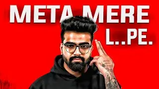 How Omega is Humbling T1 lobby ❓