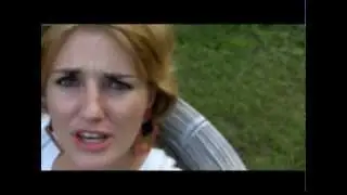 EMILY FINCH - SEE YOU AGAIN 10 year anniversary  a Dick Velvet Production recorded at the Shack 2011